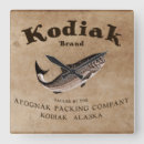 Recherche de saumon horloges Pêche