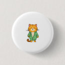 Recherche de chats badges Pour lui