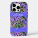 Search for aster flowers iphone cases Bouquet