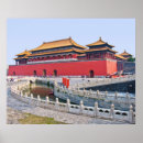 Search for meridian chart posters China