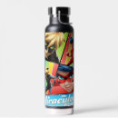 Search for miraculous ladybug water bottles Cat noir