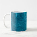 Recherche de vieux motif tasses Grunge