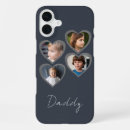 Search for four iphone cases Stylish