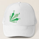 Recherche de irlande casquettes Patrick