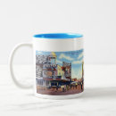 Search for atlantic city mugs Usa