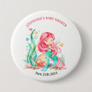 Recherche de le grand e badges Pour enfants