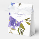 Recherche de violet ballotins Typographie