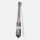 Search for graceful ties Vintage
