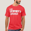 Recherche de célibataire homme tshirts Classique