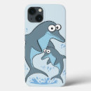 Search for dolphins iphone cases Cute