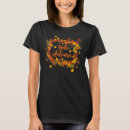 Search for thanksgiving womens tshirts Cute