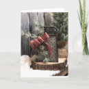Search for finland christmas cards Finnish