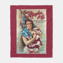 Search for beer blankets Vintage