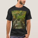 Search for vision tshirts Colourful