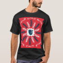 Search for tiling tshirts Pattern