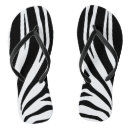 Search for mens sandals Stripes