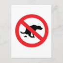 Search for funny sign postcards Joke
