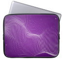 Search for textures laptop cases Beautiful