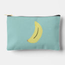 Search for banana accessories Cute