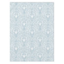 Search for crab tablecloths Coastal