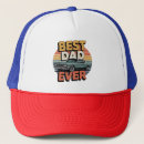 Search for retro car hats Classic