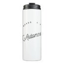 Search for message travel mugs Typography