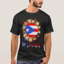 Search for mexican dad tshirts Heritage