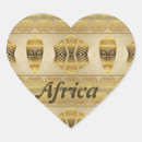 Search for tribal pattern stickers Ethnic