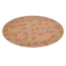 Search for apple cutting boards Autumn