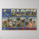 Search for black lantern art Collection