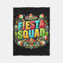 Search for hispanic blankets Nacho