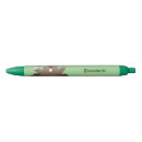 Search for funny writing supplies Cute