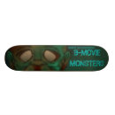 Search for movie skateboards Zombie