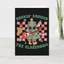 Search for class christmas cards Elementary education