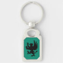 Search for heraldic keychains Heraldry