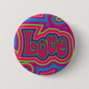 Search for retro funky buttons Groovy