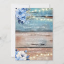 Search for light tan invitations Blue