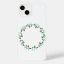 Search for round iphone cases Circle