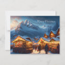 Search for open house cards Vintage