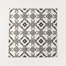 Search for african american vintage art Aztec
