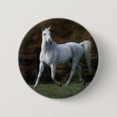 Recherche de 1 badges Cheval