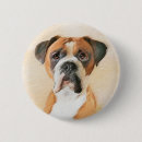 Recherche de deutscher badges Dog