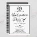 Search for law school graduation invitations Classic
