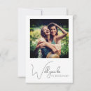 Recherche de stamps photographie Nom