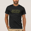 Search for devour clothing Funny