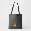 Recherche de de balai sacs Sorcière