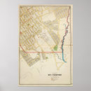 Search for mount vernon posters Fire