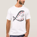Recherche de jacquet tshirts Backgammon