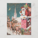 Search for snow sled postcards Funny