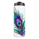 Search for birding travel mugs Feathers